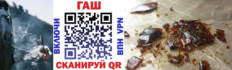 Alpha PVP Липки