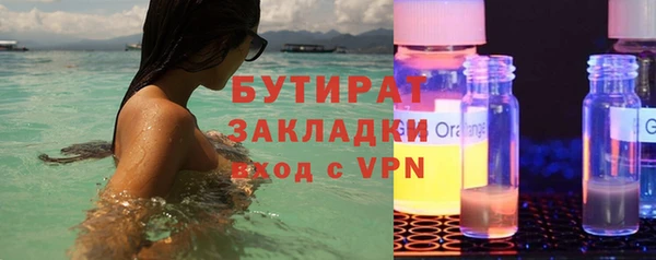 гашик Карпинск