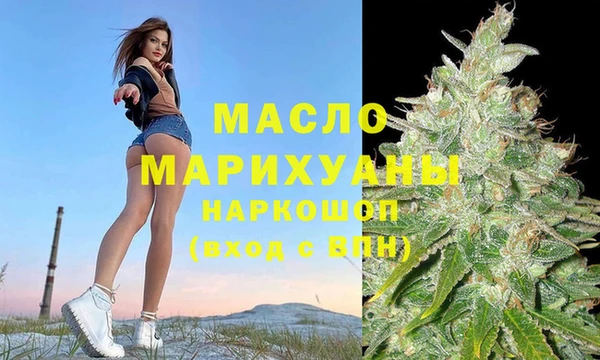 дмт Богородск