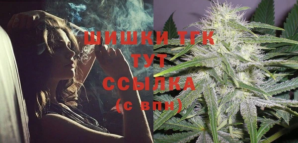 гашиш Богородицк