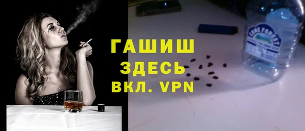 прущий лед Порхов