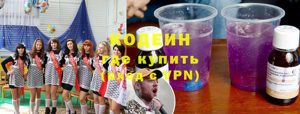 дмт Богородск